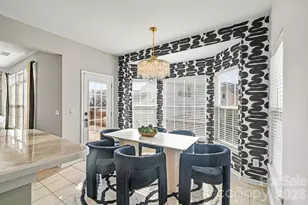 11413 Mangla Dr, Charlotte, NC 28214 - Photo 12