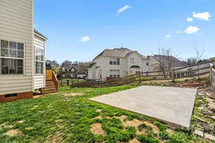 11413 Mangla Dr, Charlotte, NC 28214 - Photo 28
