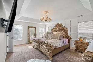 11413 Mangla Dr, Charlotte, NC 28214 - Photo 24