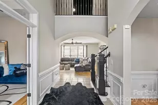 11413 Mangla Dr, Charlotte, NC 28214 - Photo 6