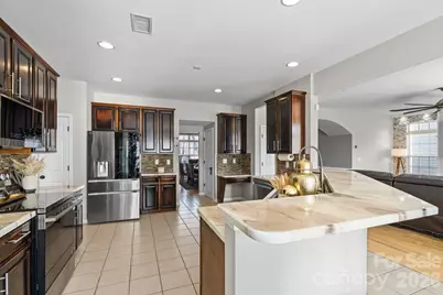 11413 Mangla Drive, Charlotte, NC 28214 - Photo 14