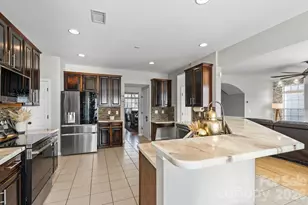 11413 Mangla Dr, Charlotte, NC 28214 - Photo 14
