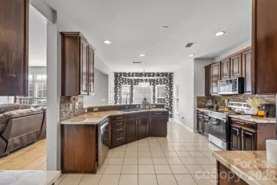 11413 Mangla Drive, Charlotte, NC 28214 - Photo 16