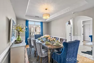 11413 Mangla Drive, Charlotte, NC 28214 - Photo 8