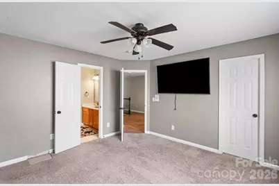 11413 Mangla Drive, Charlotte, NC 28214 - Photo 24