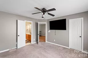 11413 Mangla Dr, Charlotte, NC 28214 - Photo 24