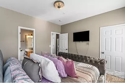 11413 Mangla Drive, Charlotte, NC 28214 - Photo 14