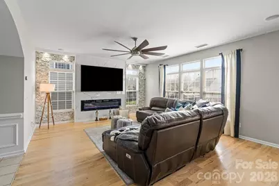 11413 Mangla Drive, Charlotte, NC 28214 - Photo 10