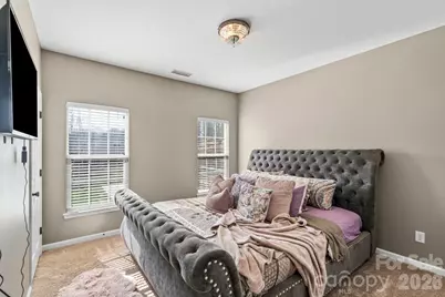 11413 Mangla Drive, Charlotte, NC 28214 - Photo 16