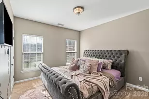 11413 Mangla Dr, Charlotte, NC 28214 - Photo 16