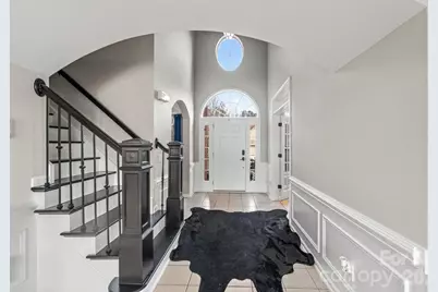 11413 Mangla Drive, Charlotte, NC 28214 - Photo 4