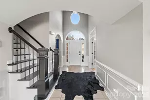 11413 Mangla Dr, Charlotte, NC 28214 - Photo 4