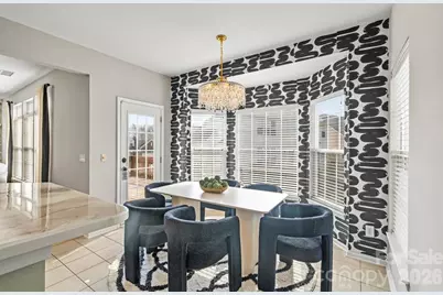 11413 Mangla Drive, Charlotte, NC 28214 - Photo 10