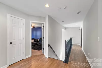 11413 Mangla Drive, Charlotte, NC 28214 - Photo 20