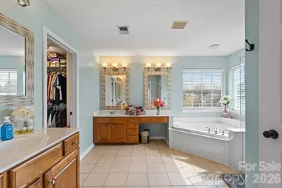 11413 Mangla Drive, Charlotte, NC 28214 - Photo 22