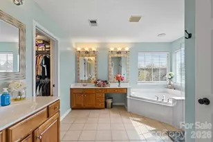 11413 Mangla Dr, Charlotte, NC 28214 - Photo 22