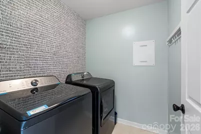 11413 Mangla Drive, Charlotte, NC 28214 - Photo 26