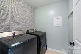 11413 Mangla Dr, Charlotte, NC 28214 - Photo 26