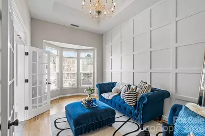 11413 Mangla Drive, Charlotte, NC 28214 - Photo 6