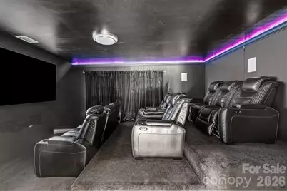 11413 Mangla Drive, Charlotte, NC 28214 - Photo 22