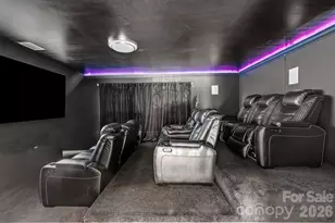 11413 Mangla Dr, Charlotte, NC 28214 - Photo 22