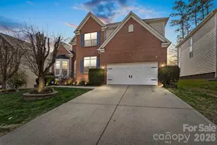 11413 Mangla Dr, Charlotte, NC 28214 - Photo 1