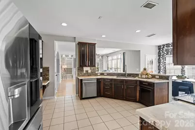 11413 Mangla Drive, Charlotte, NC 28214 - Photo 14