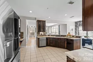 11413 Mangla Dr, Charlotte, NC 28214 - Photo 14