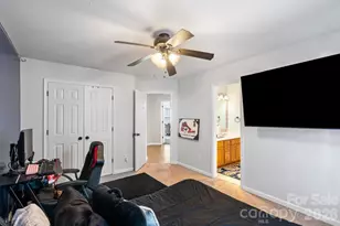 11413 Mangla Dr, Charlotte, NC 28214 - Photo 30