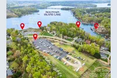 11413 Mangla Drive, Charlotte, NC 28214 - Photo 34