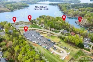 11413 Mangla Dr, Charlotte, NC 28214 - Photo 34