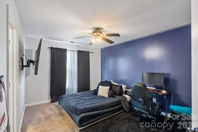 11413 Mangla Drive, Charlotte, NC 28214 - Photo 26