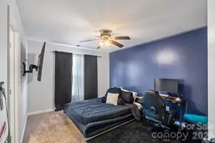 11413 Mangla Dr, Charlotte, NC 28214 - Photo 26