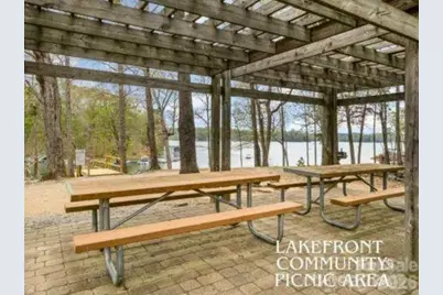 11413 Mangla Drive, Charlotte, NC 28214 - Photo 36