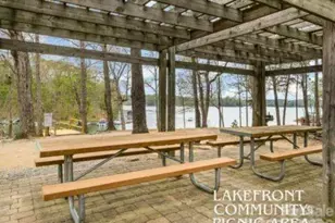 11413 Mangla Dr, Charlotte, NC 28214 - Photo 36