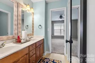 11413 Mangla Dr, Charlotte, NC 28214 - Photo 28