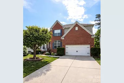 11413 Mangla Drive, Charlotte, NC 28214 - Photo 2