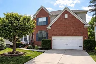 11413 Mangla Dr, Charlotte, NC 28214 - Photo 2