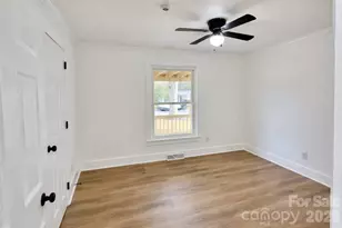 1033 Tracy Dr, Charlotte, NC 28217 - Photo 28