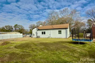 1033 Tracy Dr, Charlotte, NC 28217 - Photo 32