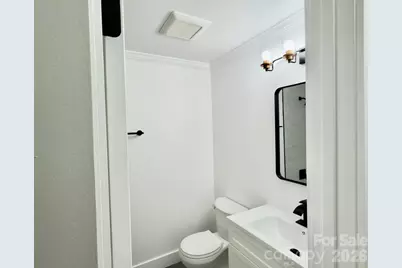 1033 Tracy Drive, Charlotte, NC 28217 - Photo 24