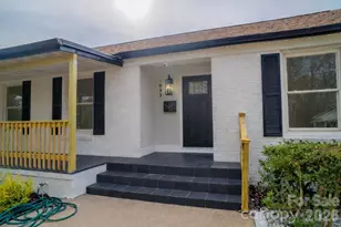 1033 Tracy Dr, Charlotte, NC 28217 - Photo 4