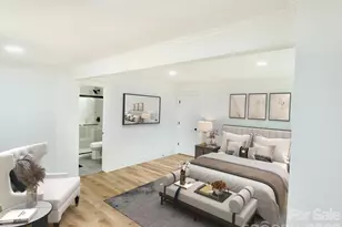 1033 Tracy Dr, Charlotte, NC 28217 - Photo 18