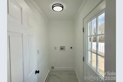 1033 Tracy Drive, Charlotte, NC 28217 - Photo 14