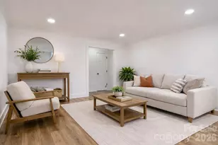 1033 Tracy Dr, Charlotte, NC 28217 - Photo 10