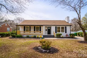 1033 Tracy Dr, Charlotte, NC 28217 - Photo 2