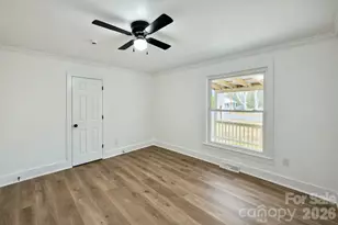 1033 Tracy Dr, Charlotte, NC 28217 - Photo 30