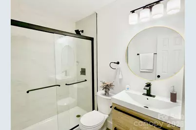 1033 Tracy Drive, Charlotte, NC 28217 - Photo 18