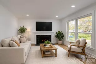 1033 Tracy Dr, Charlotte, NC 28217 - Photo 8