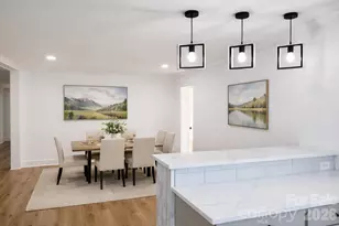 1033 Tracy Dr, Charlotte, NC 28217 - Photo 14